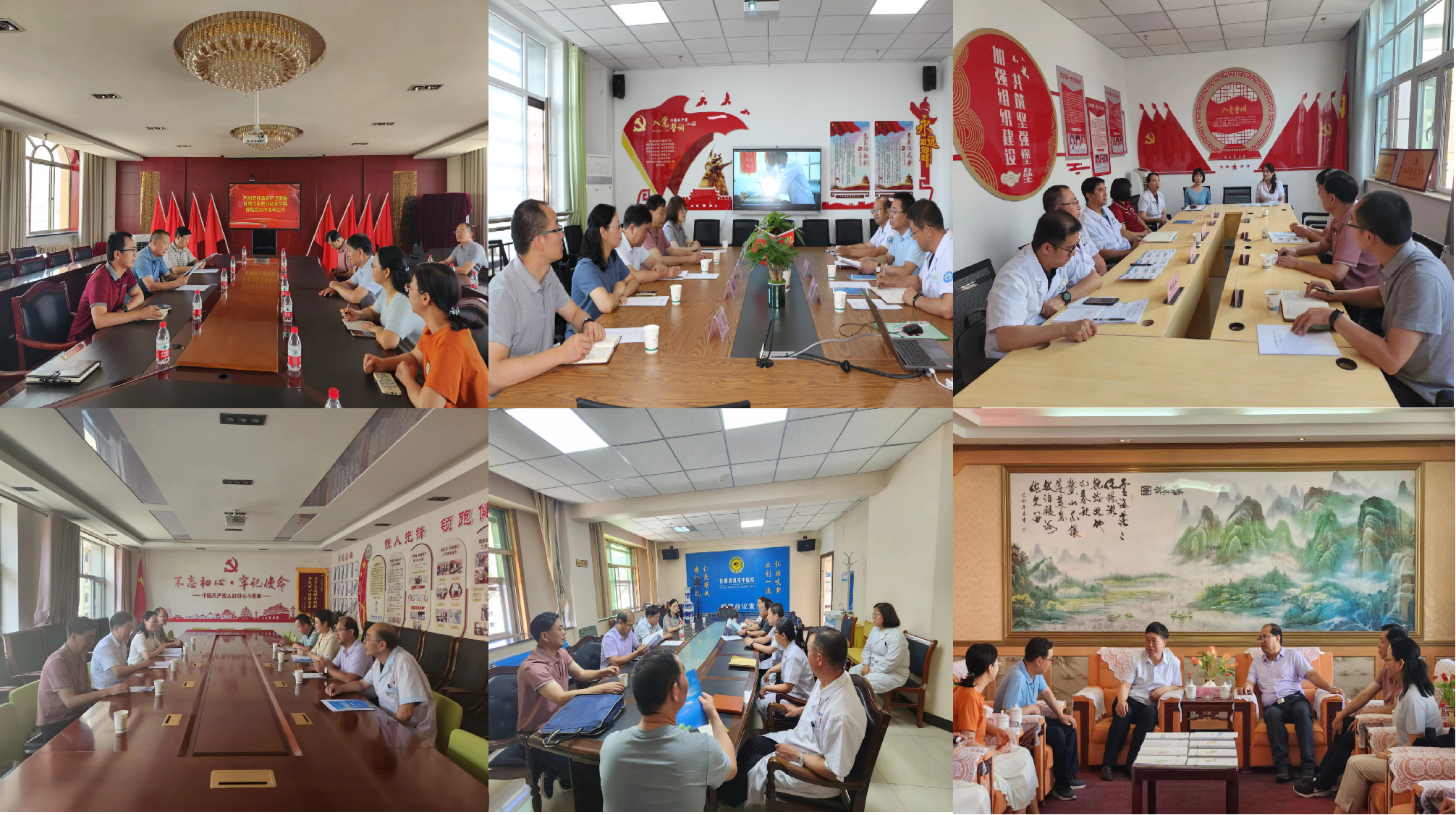 1690689629384097931.png 新闻照片_01.png