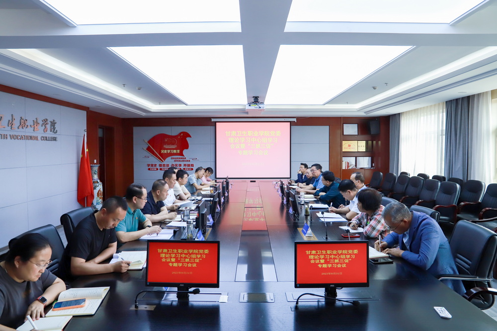 1693972822744019388.jpg 2023083101_调整大小.jpg