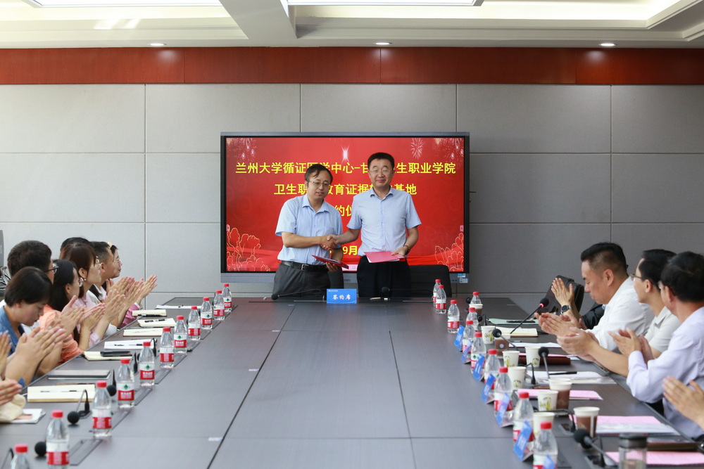 1694749020046056642.jpg 05_调整大小.jpg