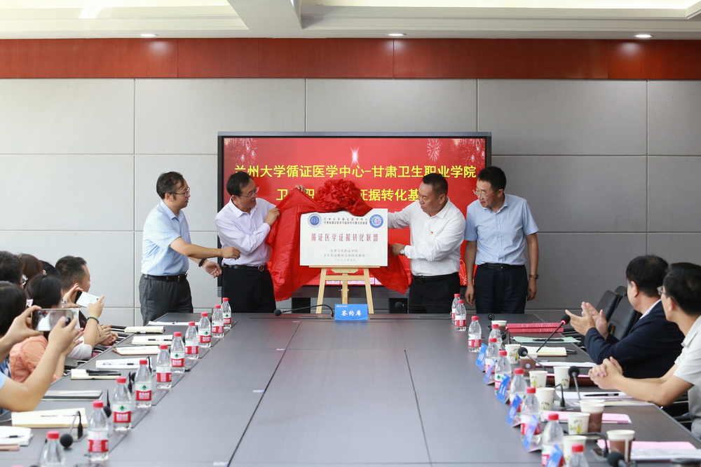 1694749029732047433.jpg 06_调整大小.jpg