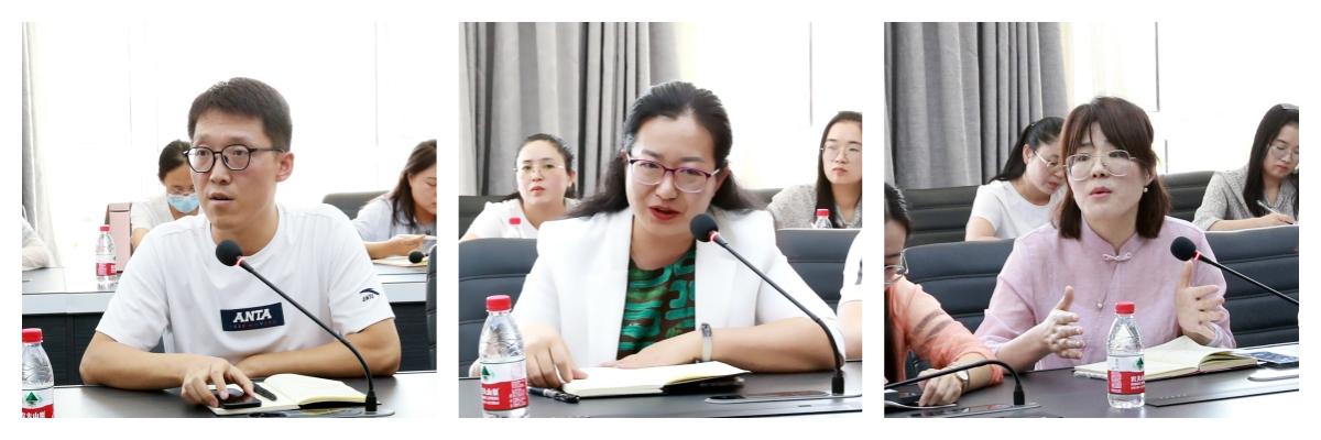 1694749074975018516.jpg 07.jpg