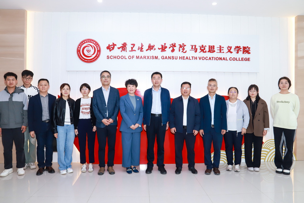 1695193649921024901.jpg 微信图片_20230920145725_调整大小.jpg