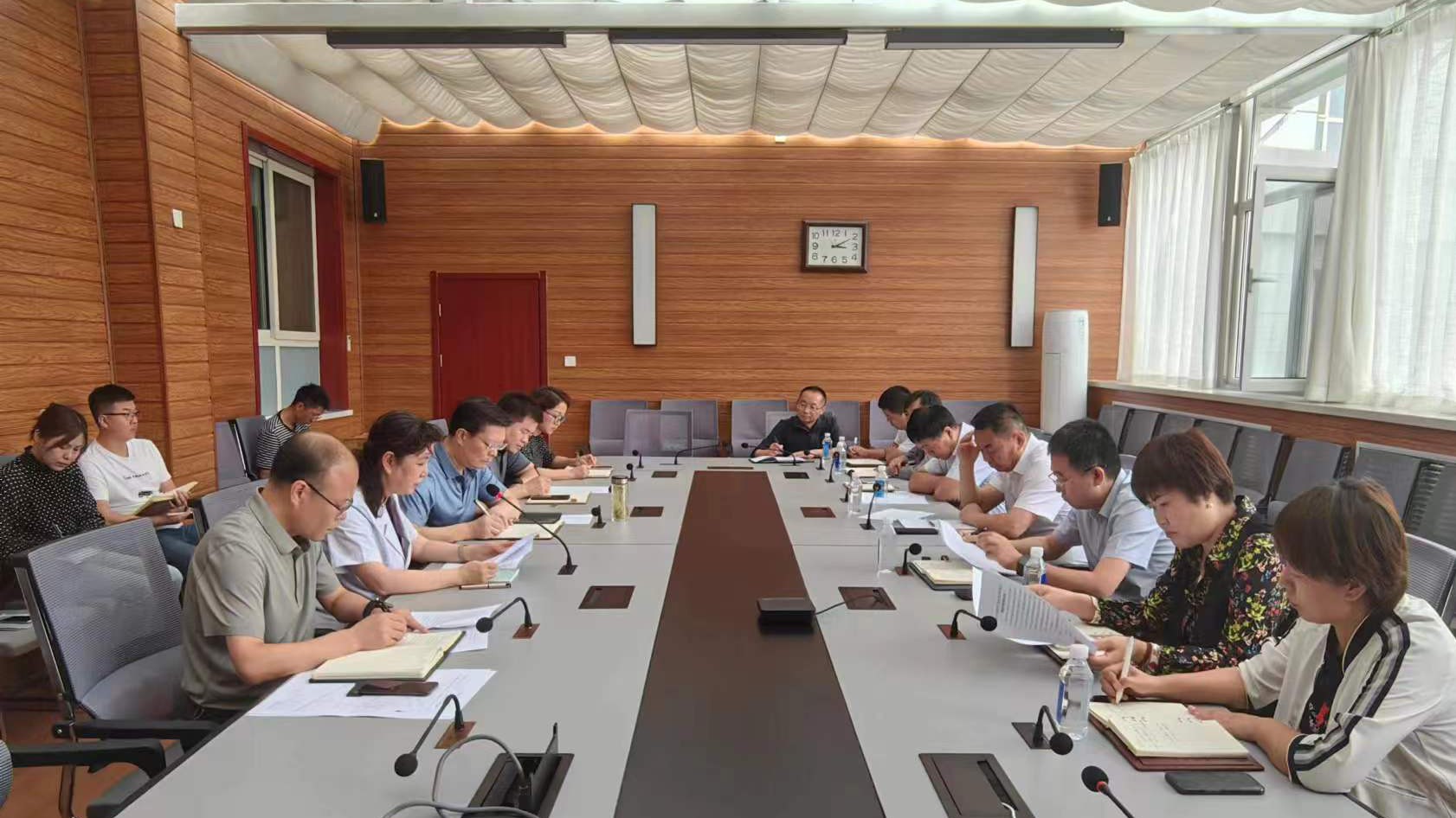 1695217468075058331.jpg QQ图片20230920212035.jpg