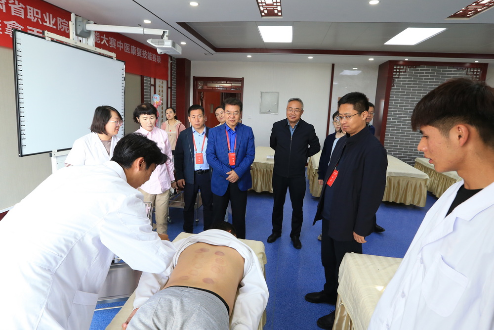 1695366934105050946.jpg 1_调整大小.jpg