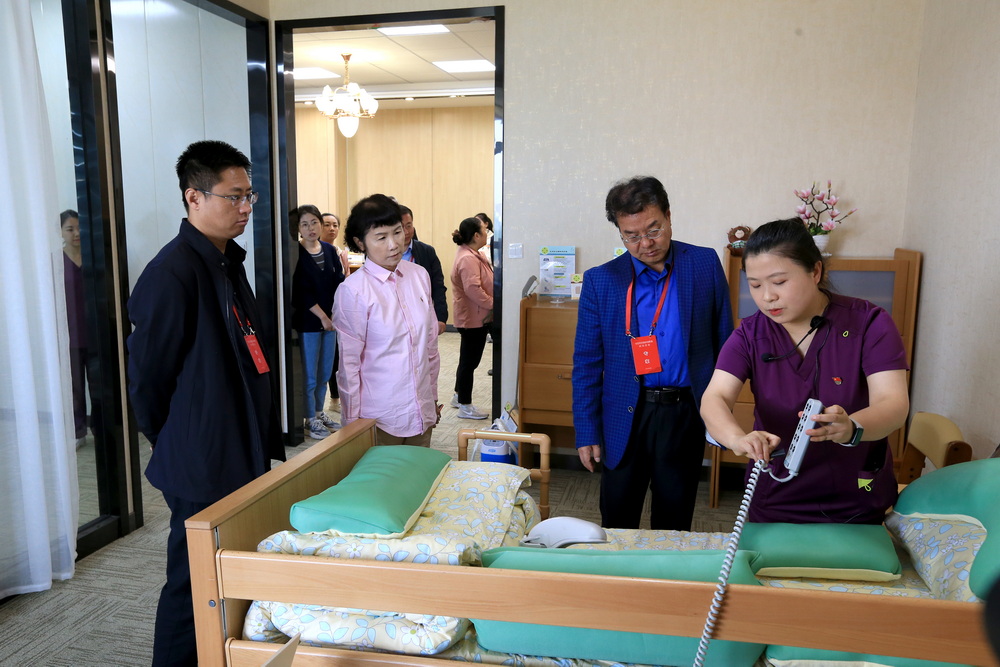 1695366946275050551.jpg 2_调整大小.jpg