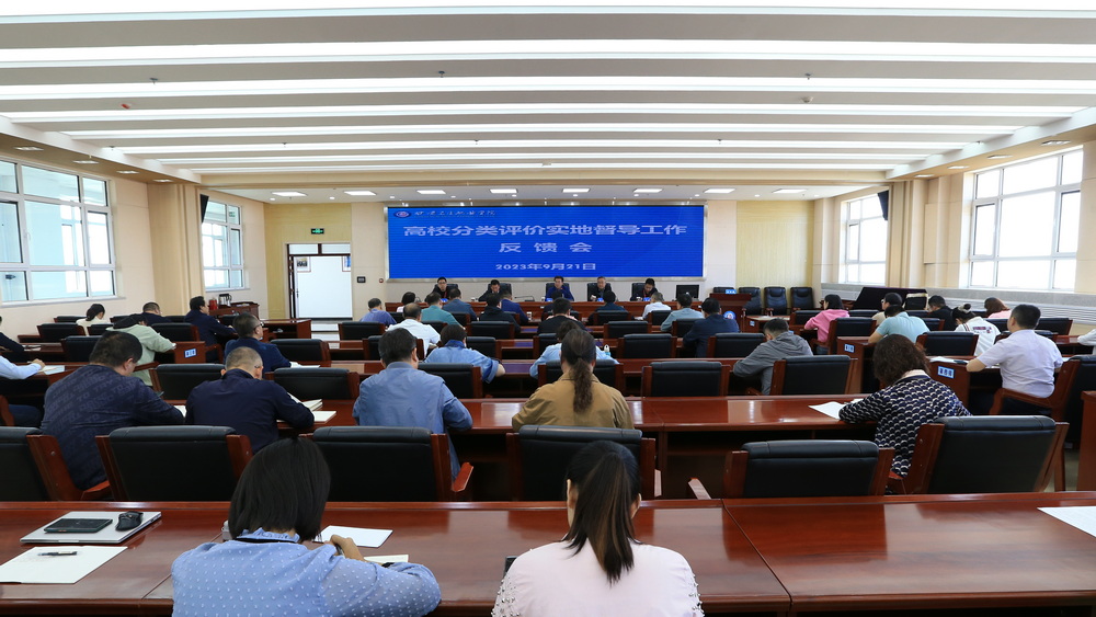 1695366964780008648.jpg 3_调整大小.jpg