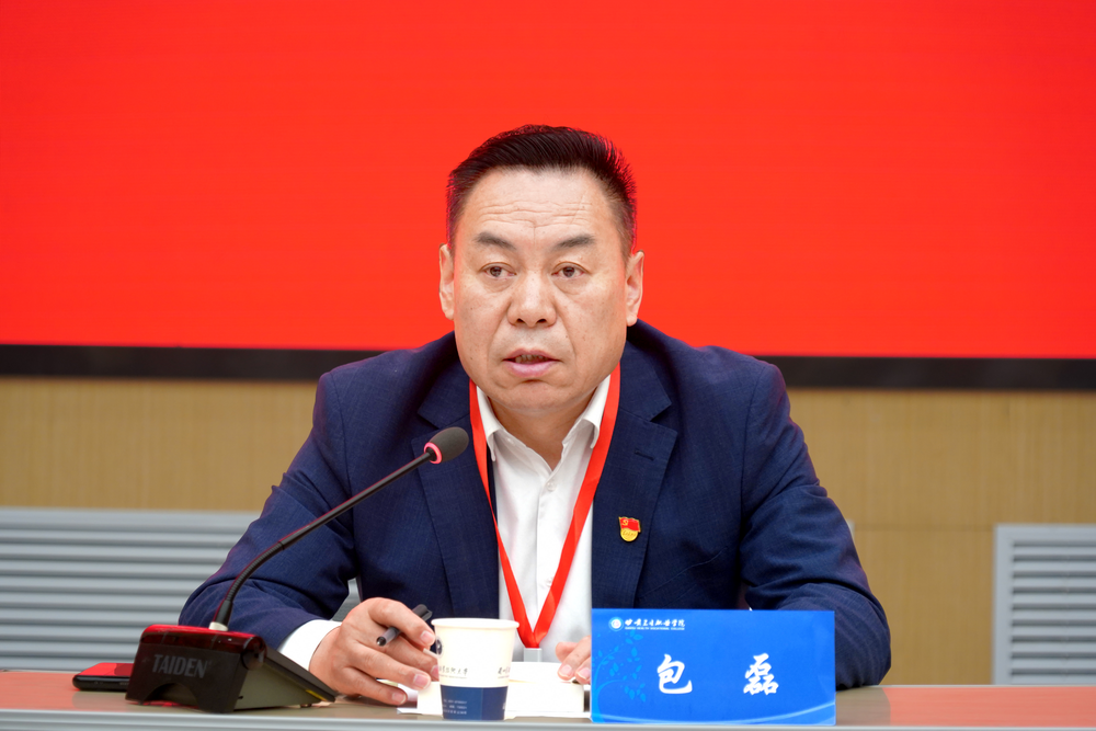 1695528475029081973.png DSC02259_调整大小.png