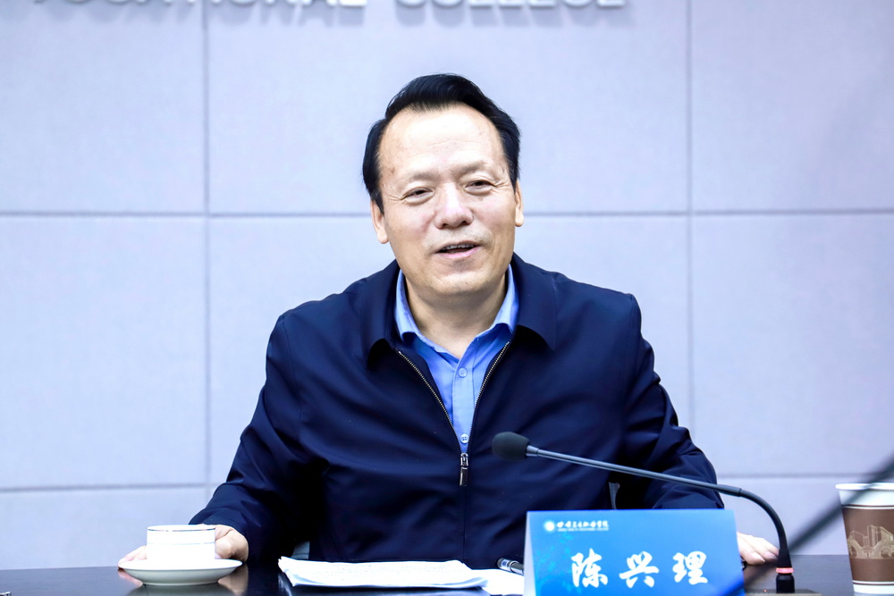 1695823483453081826.jpg 2-2023092719_调整大小.jpg