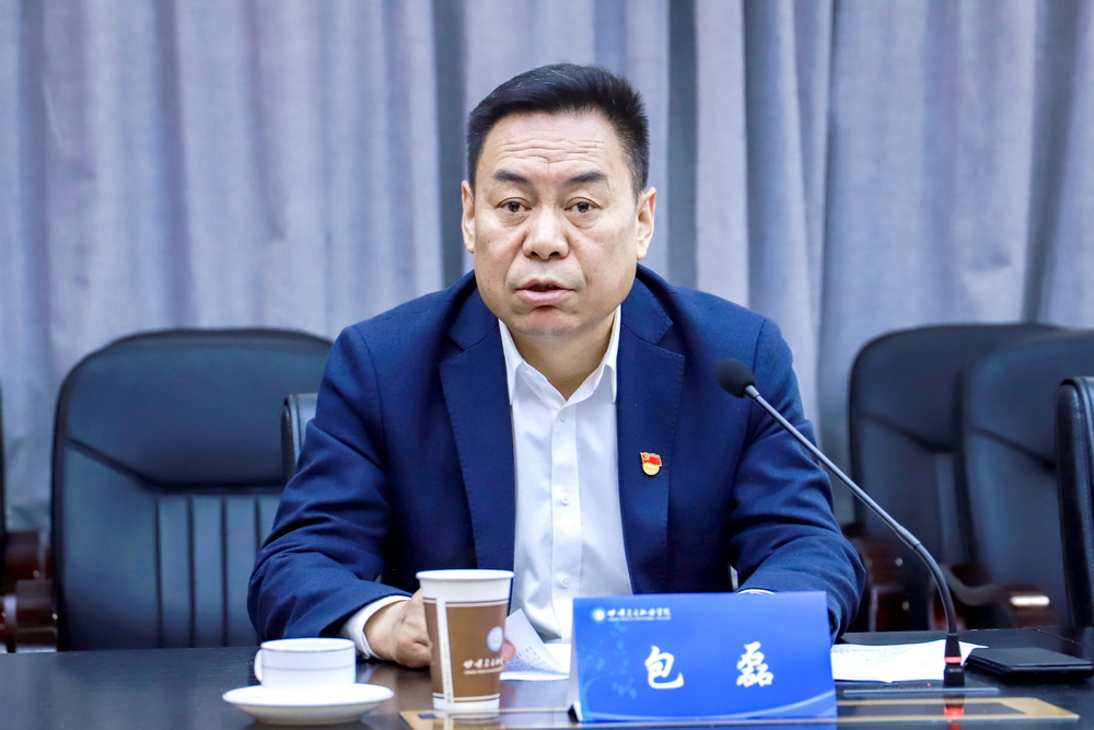 1695823494742020489.jpg 3-2023092713_调整大小.jpg