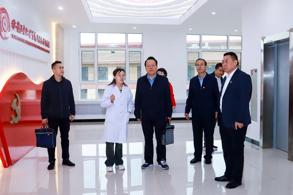 1695823506496033822.jpg 4-2023092701_调整大小.jpg