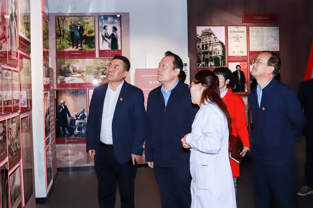 1695823536635027169.jpg 5-2023092702_调整大小.jpg