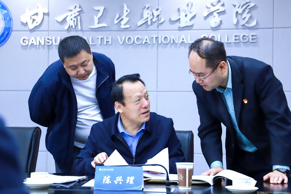 1695823554720007090.jpg 7-2023092717_调整大小.jpg