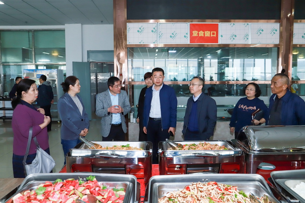 1697010373513086791.jpg 图片3_调整大小.jpg