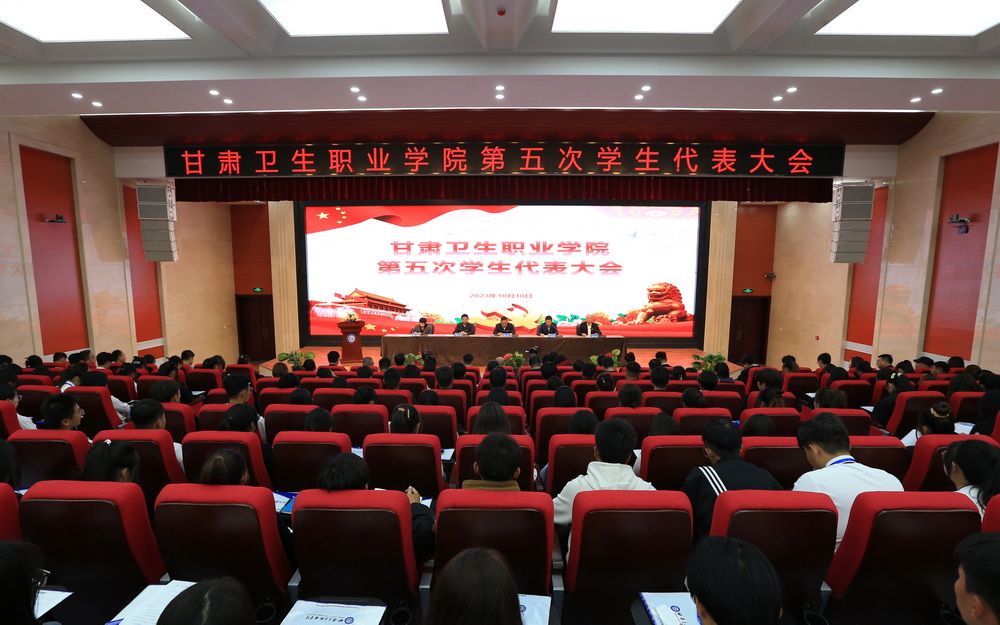 1697010837287047643.jpg 1_调整大小.jpg