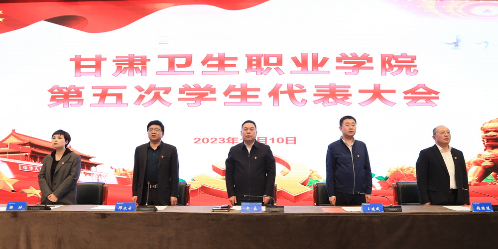 1697010849612012482.jpg 2_调整大小.jpg