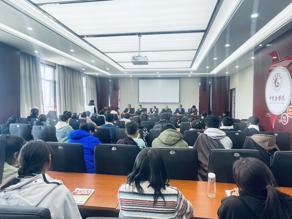 1697160120401073956.jpg 1_调整大小.jpg