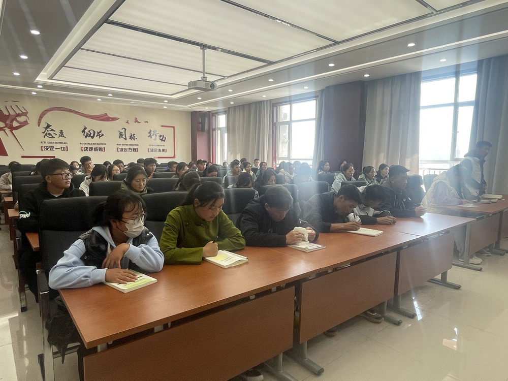 1697160134426049587.jpg 2_调整大小.jpg