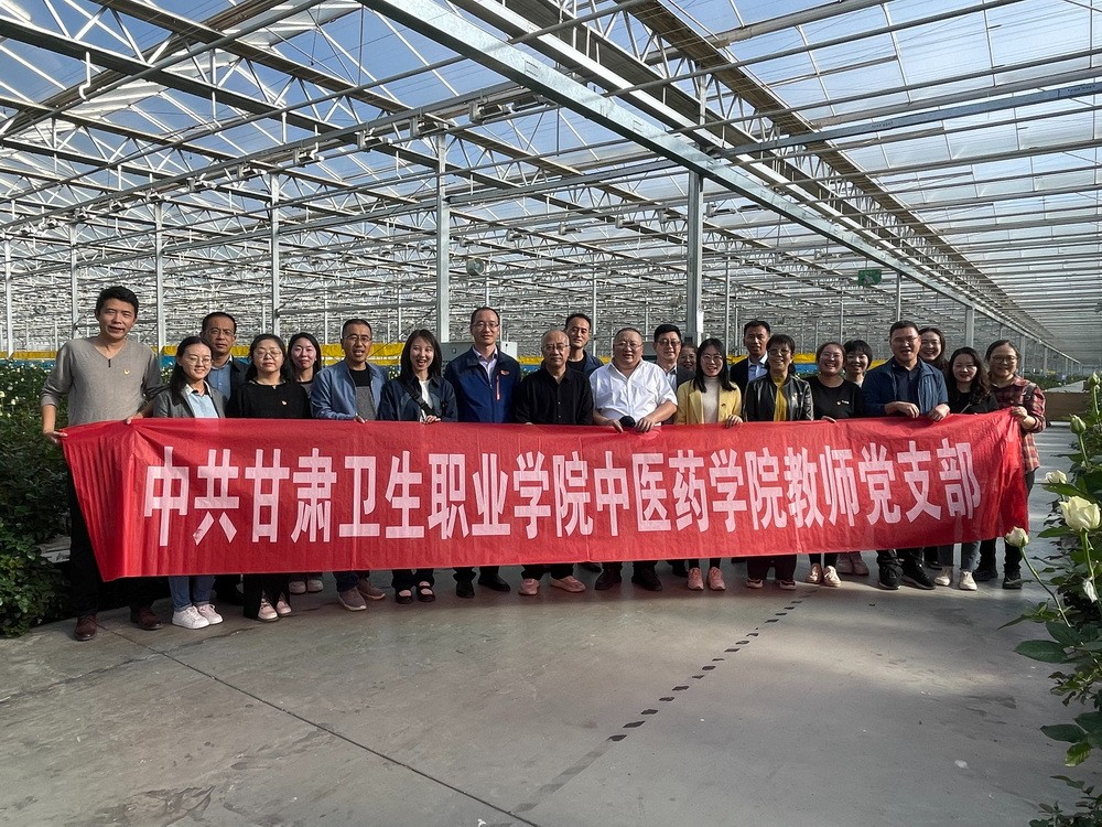 1697165842645071443.jpg 微信图片_20231013105354_调整大小.jpg