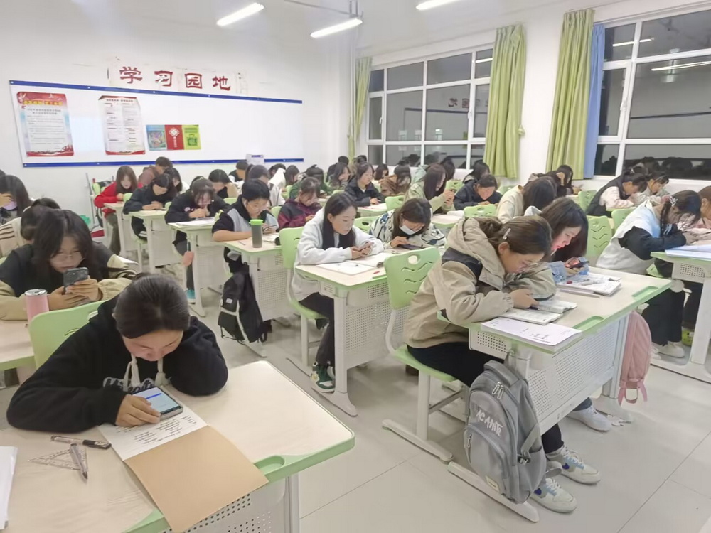 1697185187238096670.jpg 2_调整大小.jpg