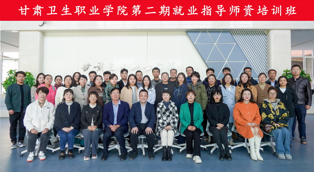 1697425216625015927.jpg 20231013sxjyc27_调整大小.jpg