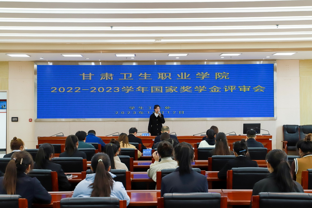 1697445879672027669.jpg 03_调整大小.jpg