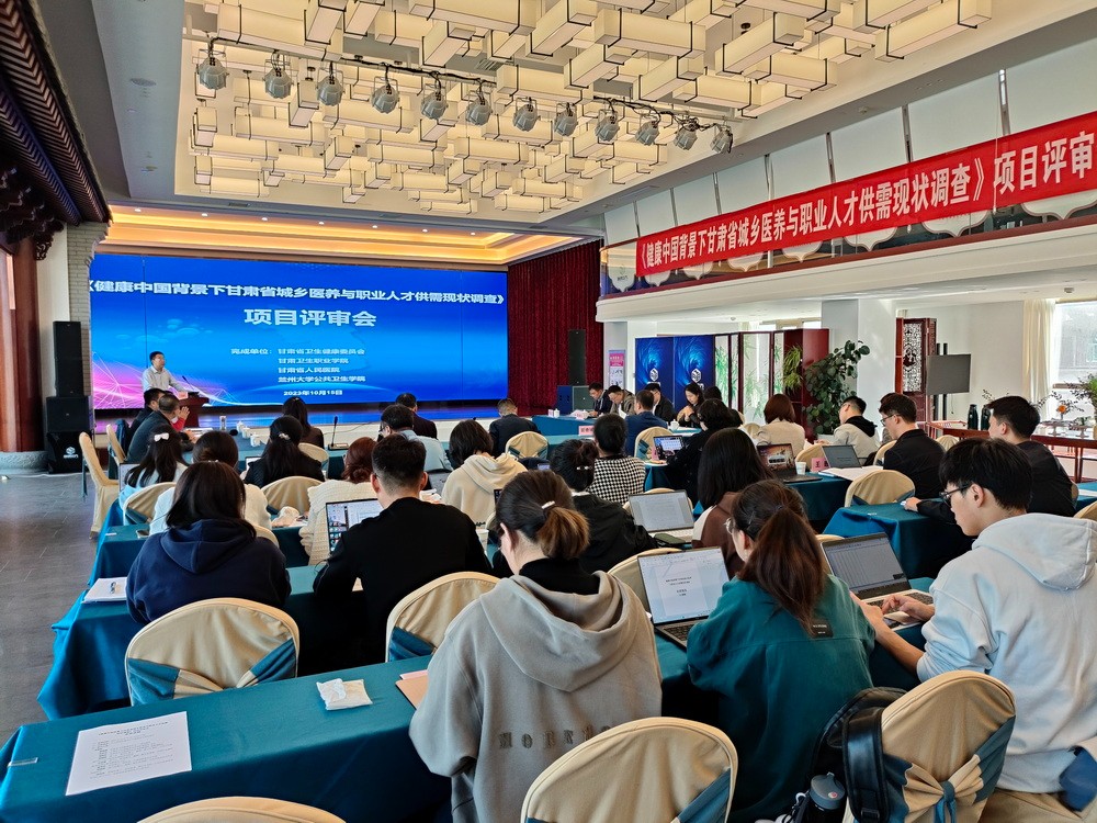 1697514965396071089.jpg 01_调整大小.jpg