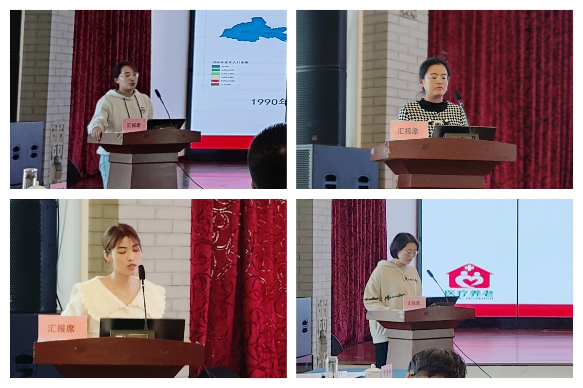 1697515113408047734.jpg 04.jpg