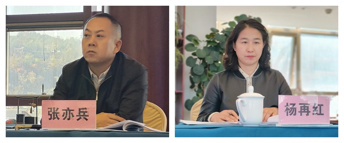 1697515205102093671.jpg 03.jpg