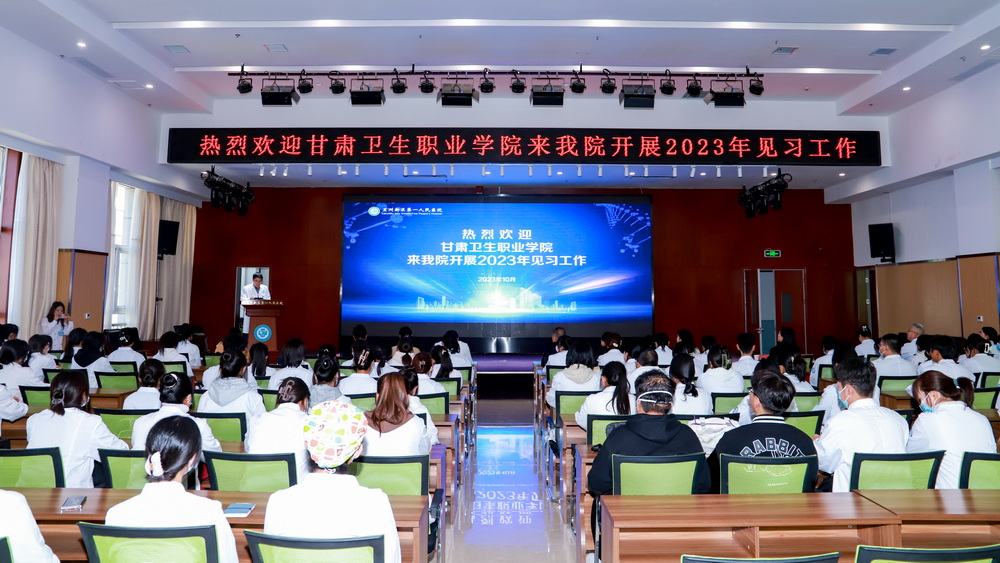 1697531699200092784.jpg 2_调整大小.jpg