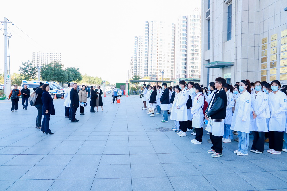 1697531709178086840.jpg 1_调整大小.jpg