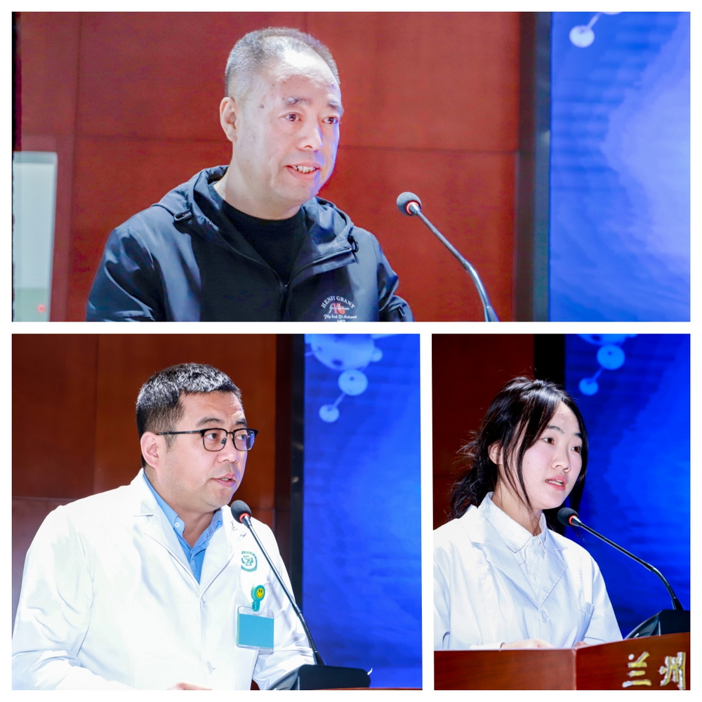 1697531726940014116.jpg 未命名_调整大小.jpg