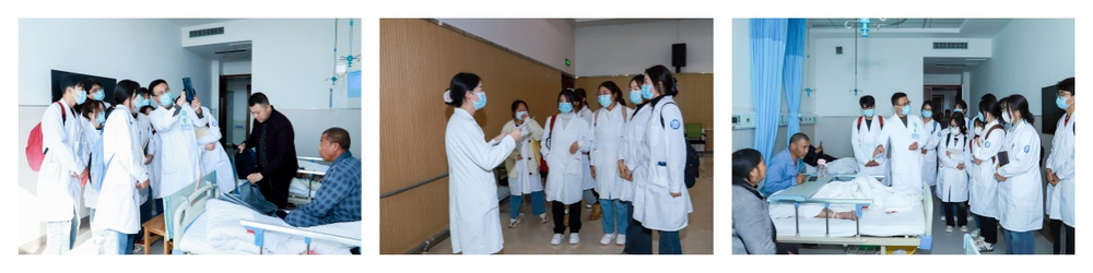 1697531743095059496.jpg 05_调整大小.jpg