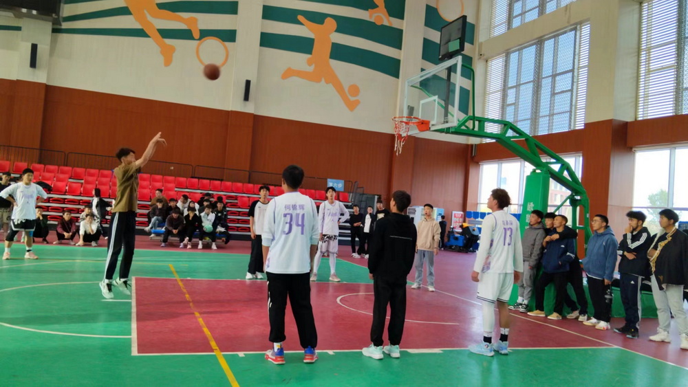 1698217453966039457.jpg 2_调整大小.jpg