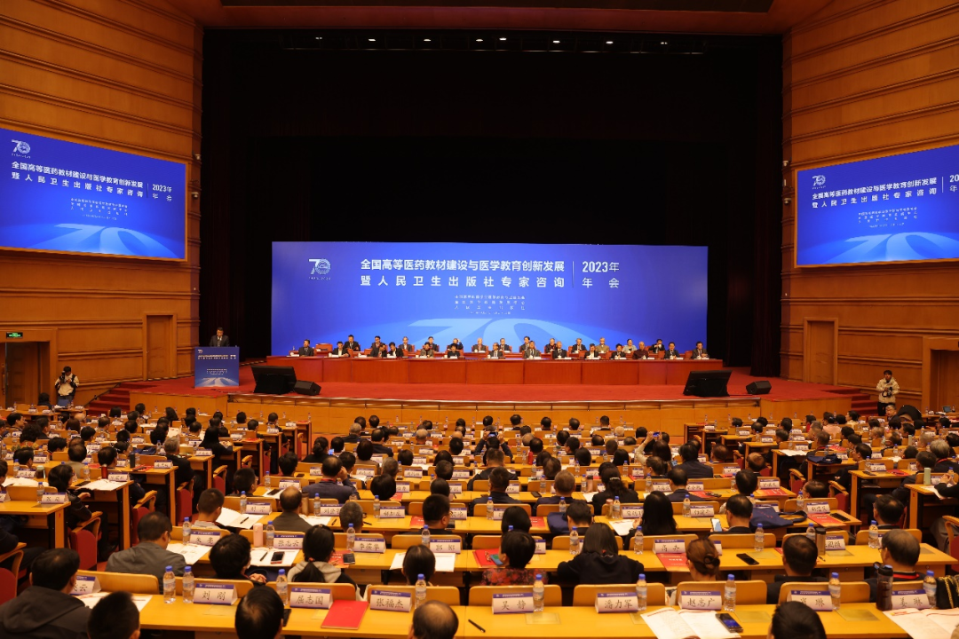 1698633483238012240.png 图片1.png