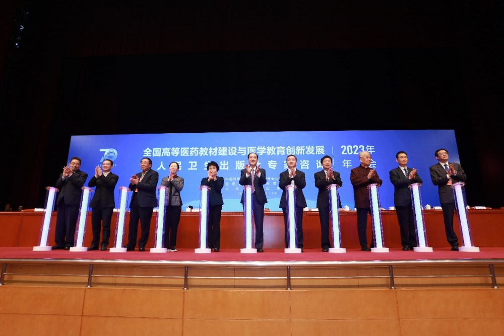 1698633856607009136.png 图片4_调整大小.png