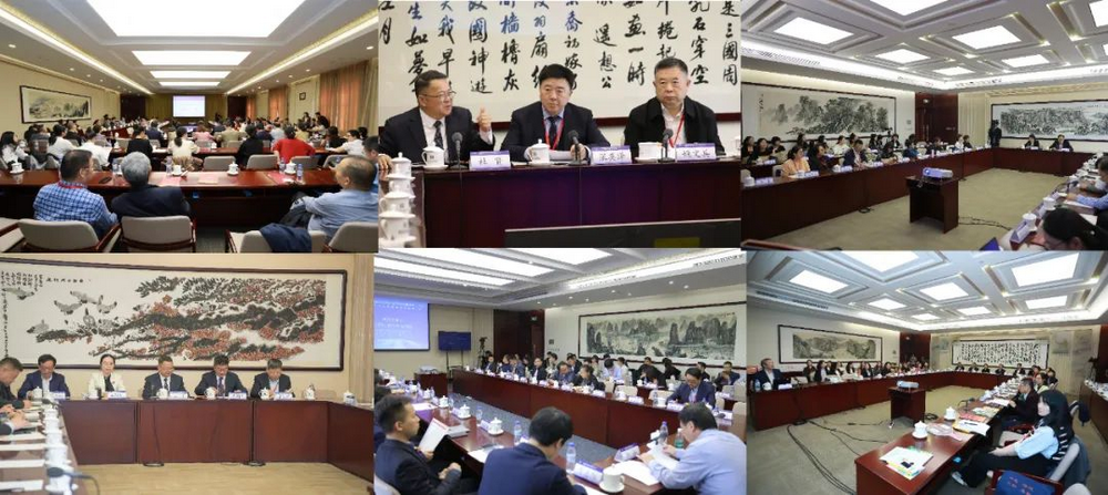 1698633909456011866.png 图片5_调整大小.png