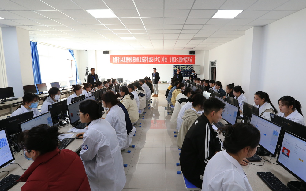 1698635760139060027.jpg BI4P0733_调整大小.jpg