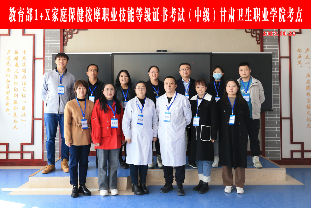 1698635789589085793.png BI4P1059_调整大小.png