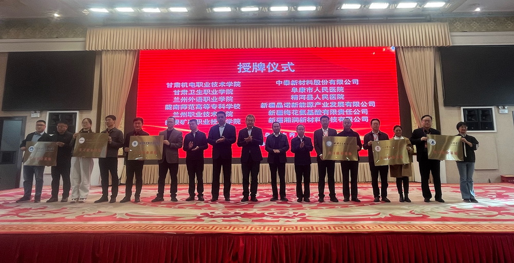 1698637327781029305.jpg 1_调整大小.jpg