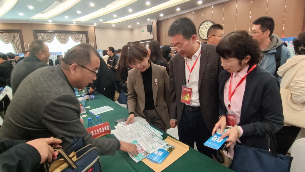 1698637506036039741.jpg 3_调整大小.jpg