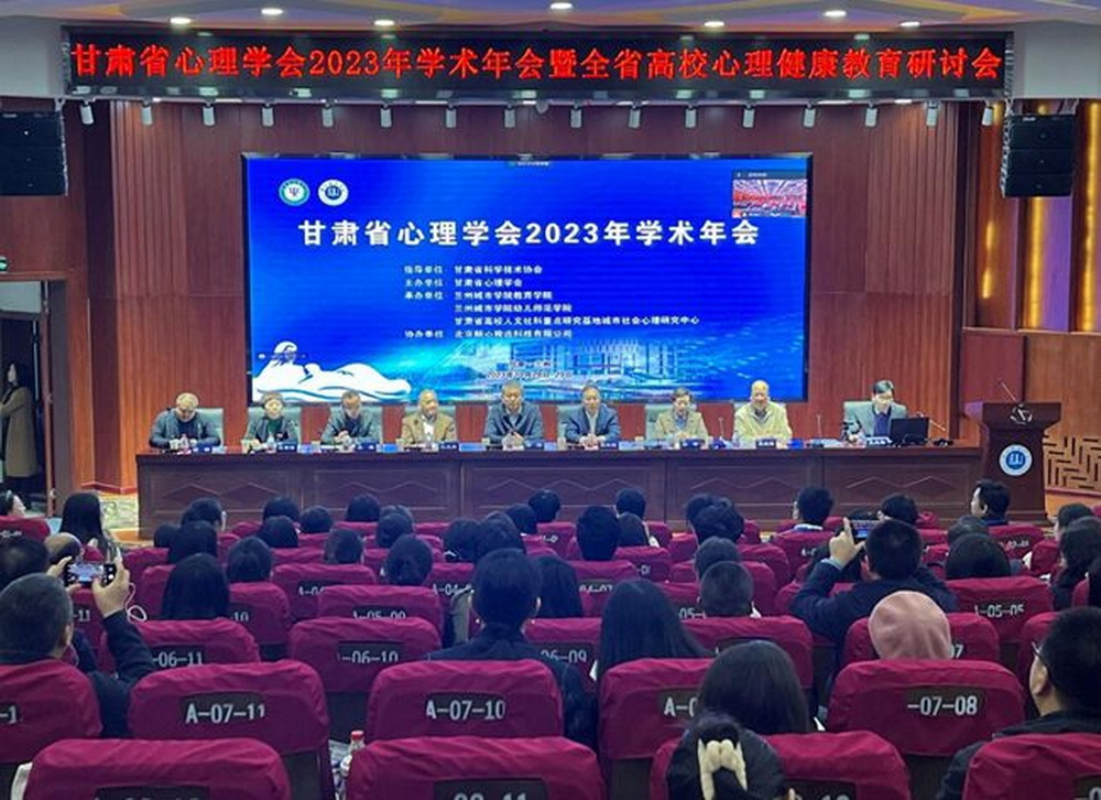 1698722385153016330.jpg 1_调整大小.jpg