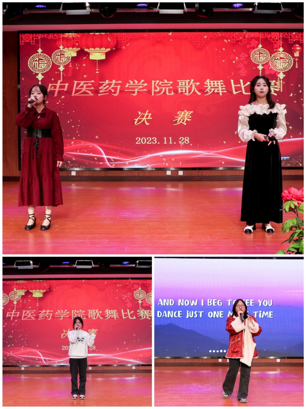 1701312293224039246.jpg 1_调整大小.jpg