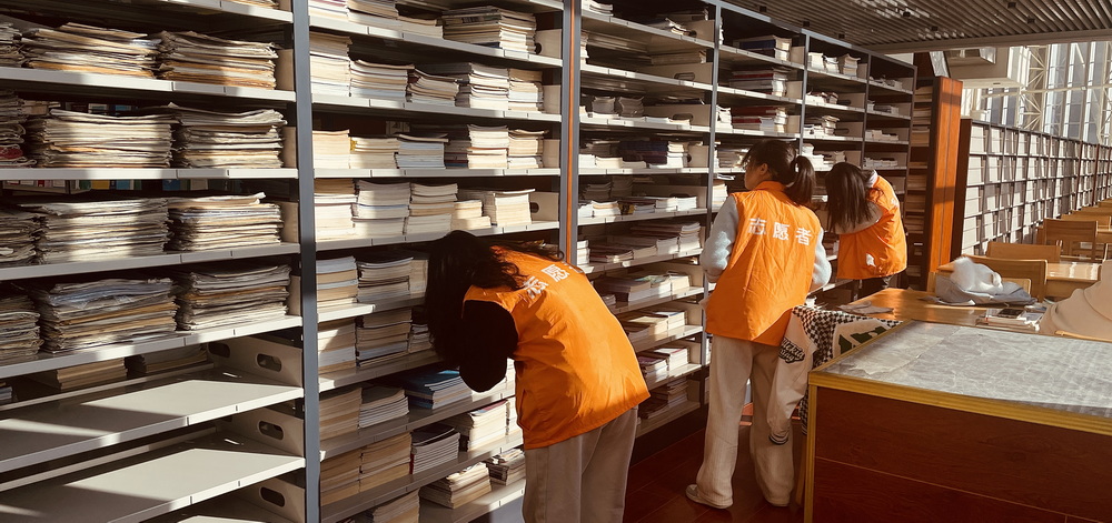 1701313895398032448.jpg 3_调整大小.jpg