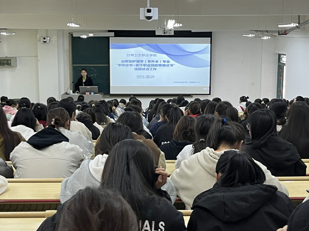 1701419138334050569.jpg 照片2_调整大小.jpg