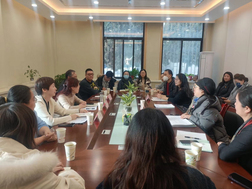 1702353695783081506.jpg 1_调整大小.jpg