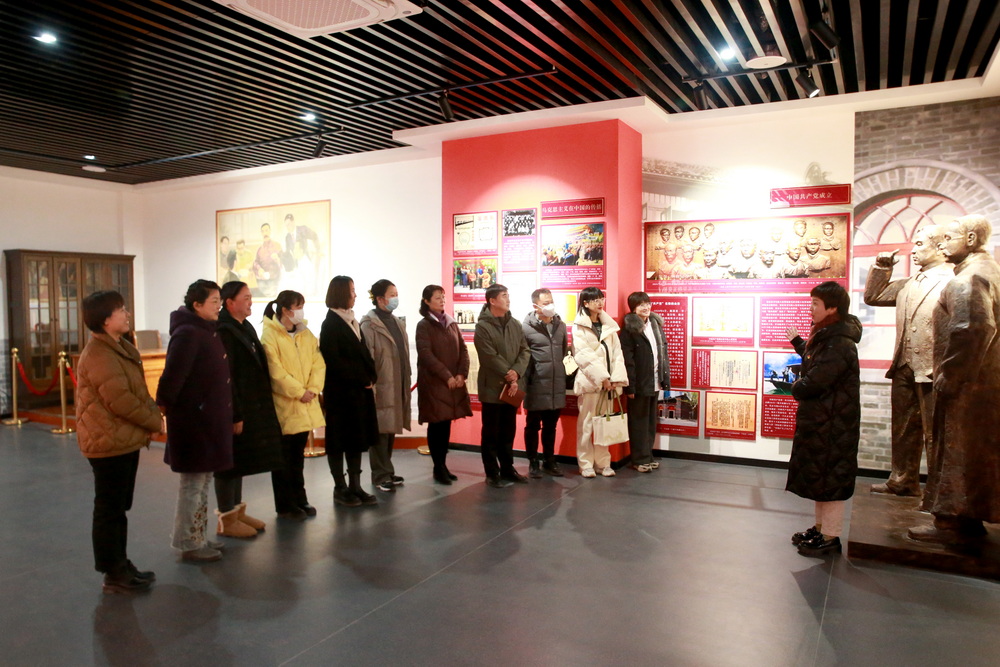 1702431720798039898.jpg 2_调整大小.jpg