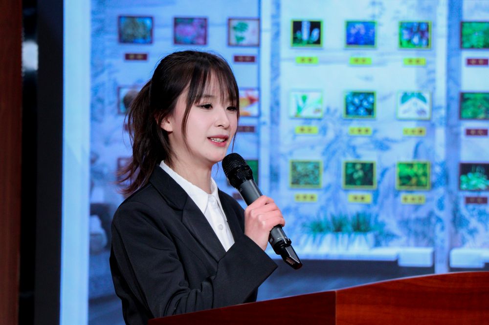 1702971687956065169.jpg 5.jpg