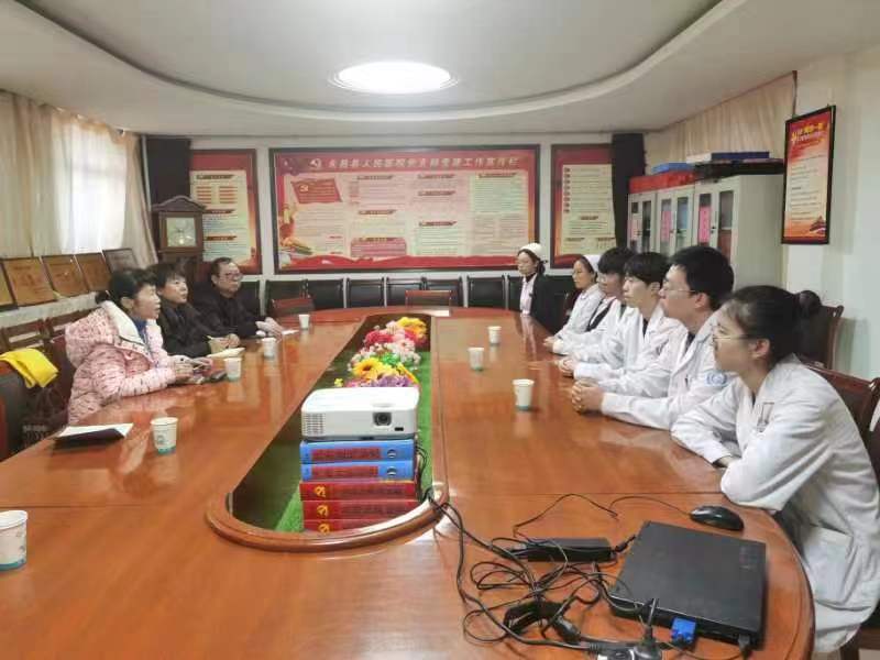 1706332938375095924.jpg mmexport1706331355896.jpg