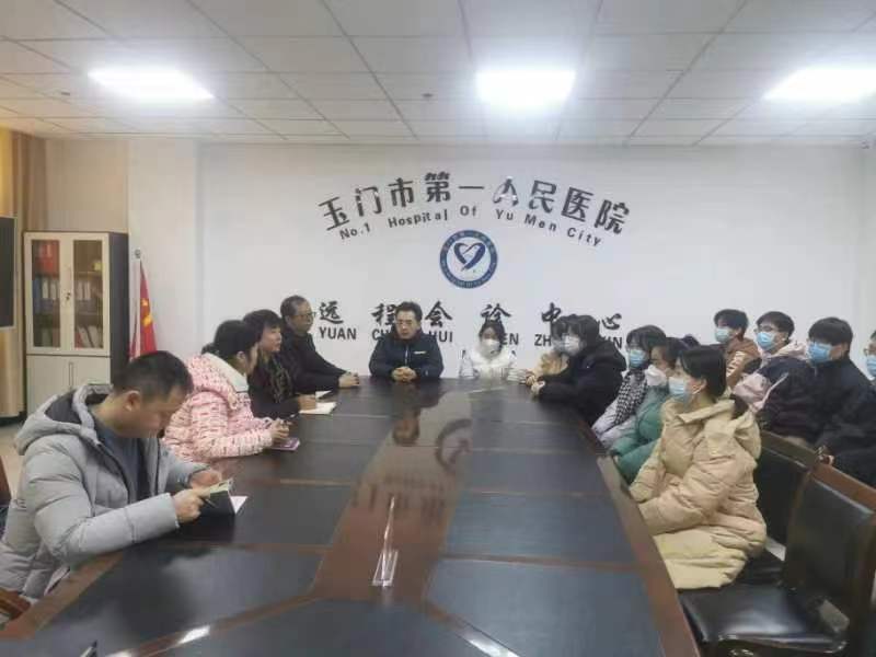 1706332963247050738.jpg mmexport1706331362044.jpg