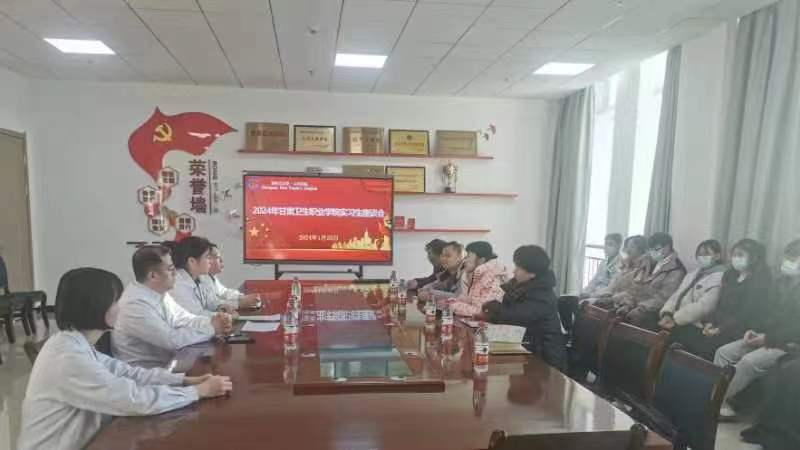 1706332973412076718.jpg mmexport1706331366081.jpg